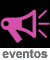 Eventos en Bogota