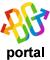 Portal Gay de Bogota